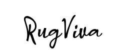 RugViva - logo
